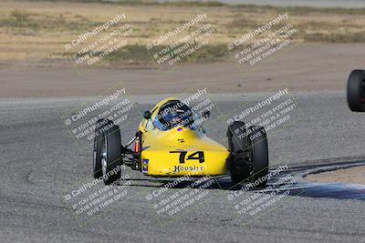 media/Oct-15-2023-CalClub SCCA (Sun) [[64237f672e]]/Group 5/Race/